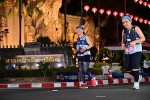 BIB: 
                            <button type="button" onclick="openModal(24318563)" class="btn btn-primary btn-sm float-right btn-popup" data-toggle="modal" data-target=".modal-high-quality">
                        <i class="fas fa-shopping-cart"></i> Add to Cart
                    </button>
                                            <button type="button" onclick="isThisMe(24318563, true)" class="btn btn-success btn-sm float-right btn-popup btn-isme hidden" data-toggle="tooltip" data-placement="bottom" title="นี่คือรูปของคุณใช่ไหม คลิกที่นี่เพื่อเอาเข้าอัลบั้ม">
                        <i class="fas fa-plus"></i> Add to album
                    </button>
                    <button type="button" onclick="isThisMe(24318563, false)" class="btn btn-warning btn-sm float-right btn-popup btn-isnotme hidden">
                        <i class="fas fa-ban"></i> Remove from album
                    </button>